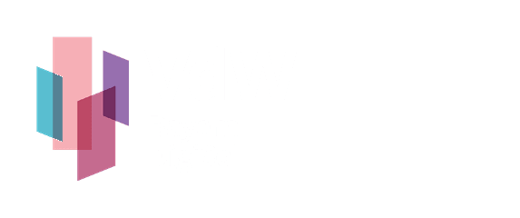 VdW Bayern DigiSol