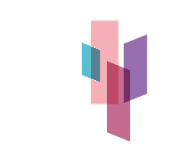 VdW Bayern DigiSol